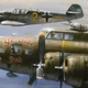 Illustration for article titled Why A German Pilot Escorted An American Bomber To Safety During World War II